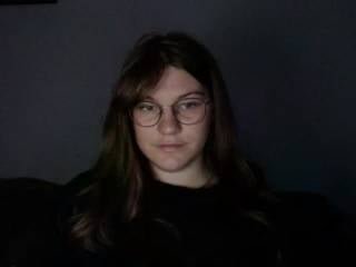 SoftMuse