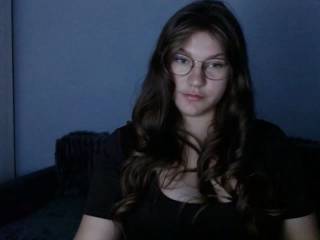 SoftMuse