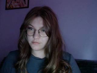 SoftMuse