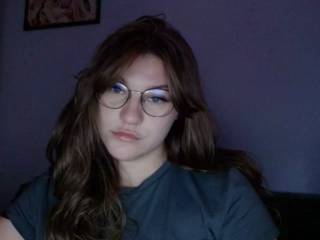 SoftMuse