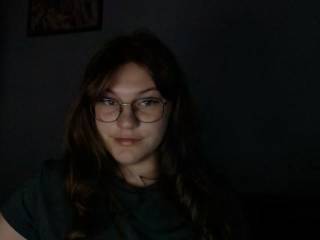 SoftMuse