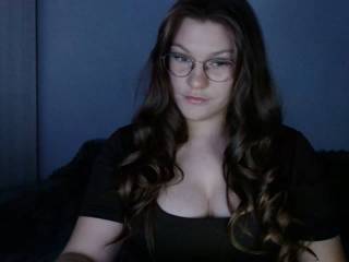 SoftMuse