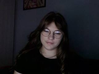 SoftMuse