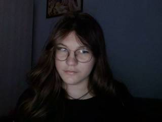 SoftMuse