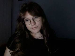 SoftMuse