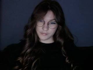 SoftMuse