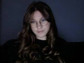 SoftMuse