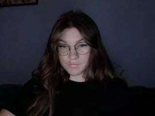SoftMuse