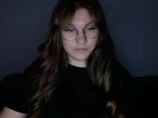 SoftMuse