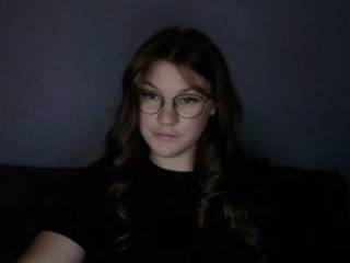 SoftMuse