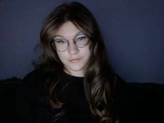 SoftMuse