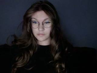 SoftMuse