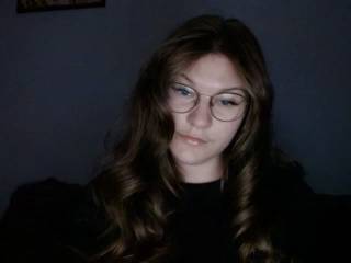 SoftMuse