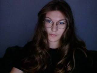 SoftMuse