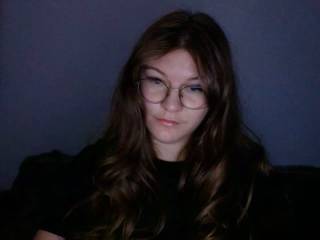 SoftMuse