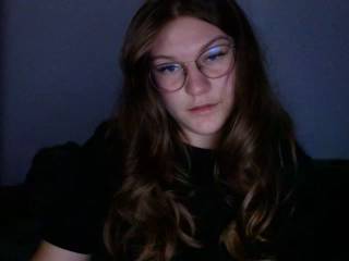 SoftMuse