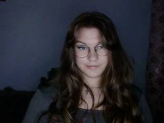 SoftMuse