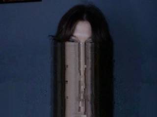 SoftMuse