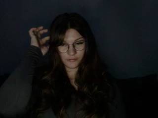 SoftMuse