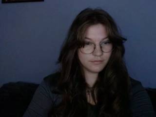 SoftMuse