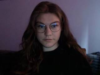 SoftMuse