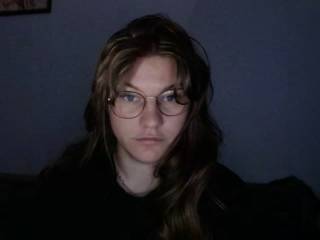SoftMuse