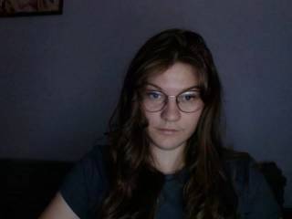SoftMuse