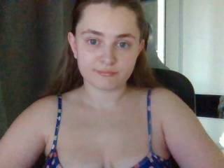 Nika4