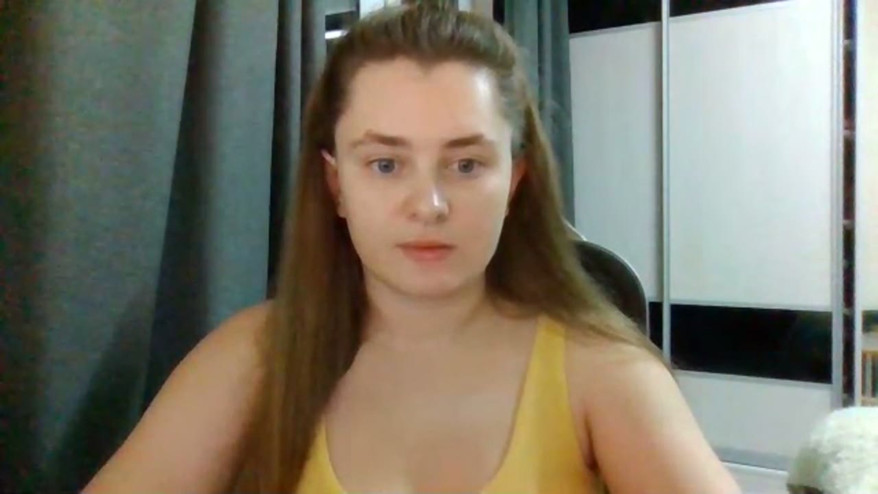 Nika4