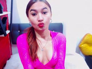 Emmasub69