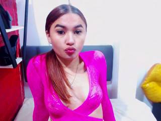 Emmasub69