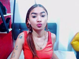 Emmasub69