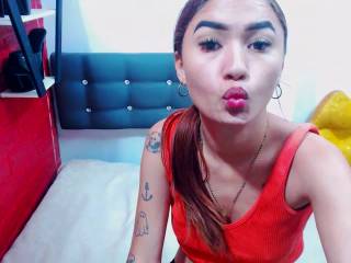 Emmasub69