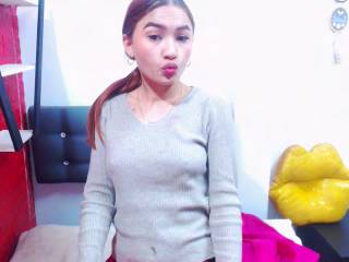 Emmasub69
