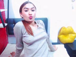 Emmasub69