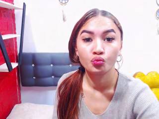 Emmasub69