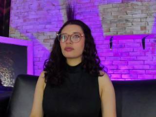 NixieSky
