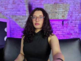 NixieSky