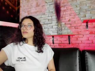 NixieSky