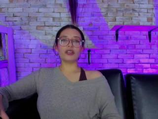 NixieSky