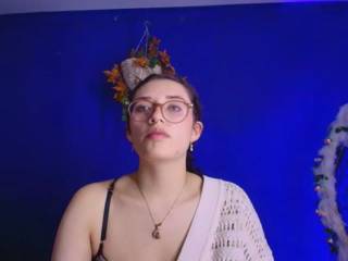 NixieSky