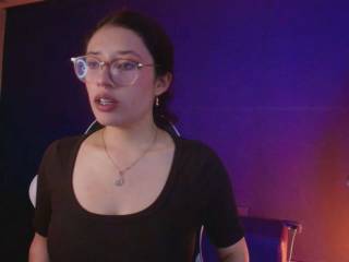 NixieSky