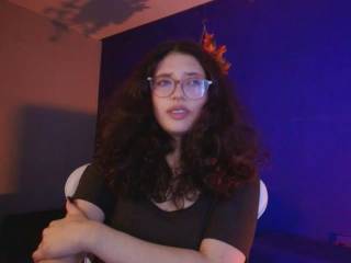 NixieSky
