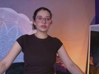 NixieSky