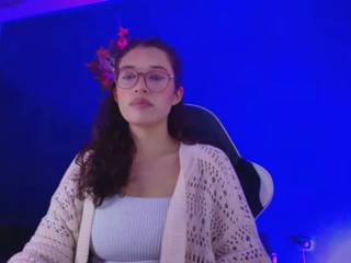 NixieSky