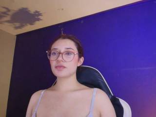 NixieSky