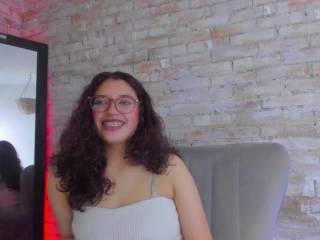 NixieSky
