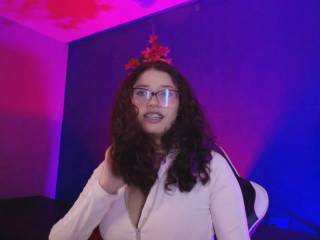 NixieSky