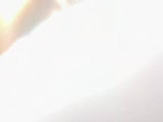 Hinata22