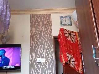 Hinata22